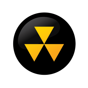 Team Page: Atomic Data